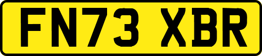 FN73XBR