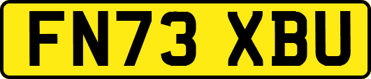 FN73XBU