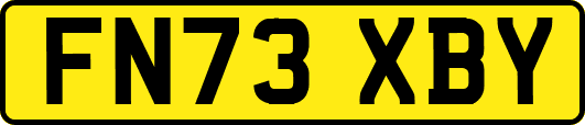 FN73XBY