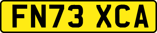 FN73XCA