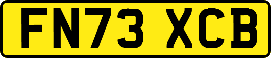 FN73XCB