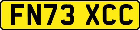FN73XCC