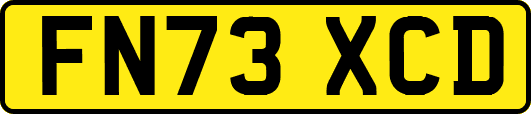 FN73XCD