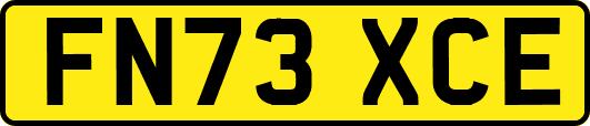 FN73XCE
