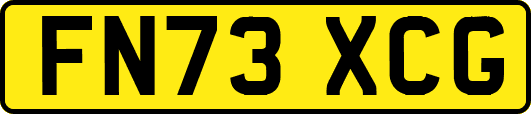 FN73XCG