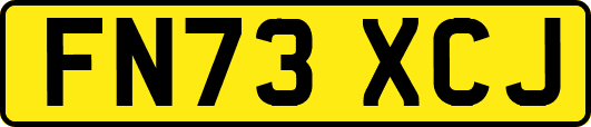 FN73XCJ