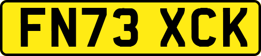 FN73XCK