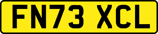 FN73XCL