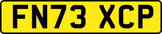 FN73XCP