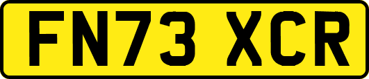 FN73XCR