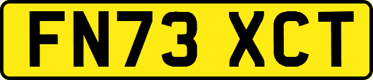 FN73XCT