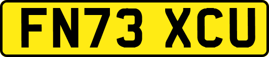 FN73XCU