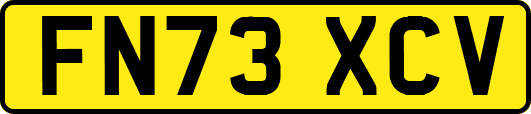 FN73XCV