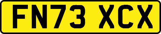 FN73XCX