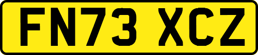 FN73XCZ