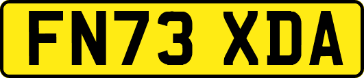 FN73XDA