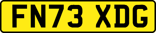 FN73XDG