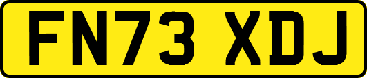 FN73XDJ