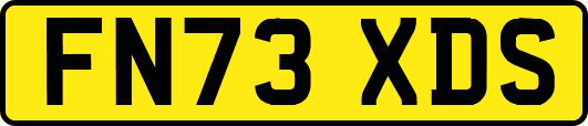FN73XDS