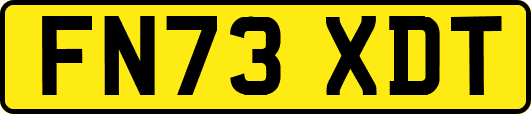 FN73XDT