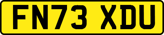 FN73XDU
