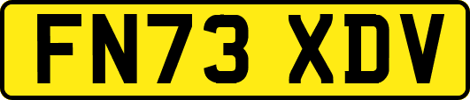 FN73XDV