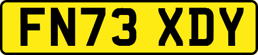 FN73XDY