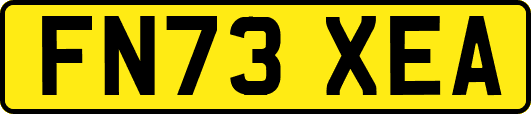 FN73XEA