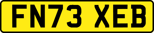 FN73XEB