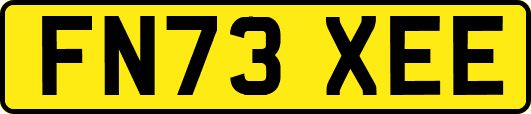 FN73XEE