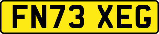 FN73XEG