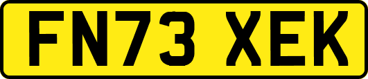FN73XEK