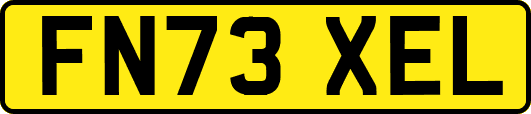 FN73XEL