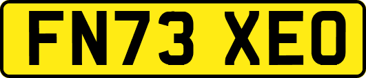 FN73XEO
