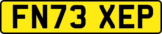 FN73XEP