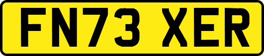 FN73XER