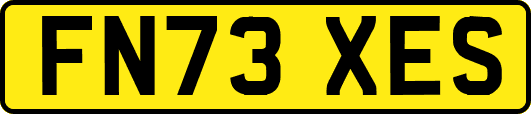 FN73XES