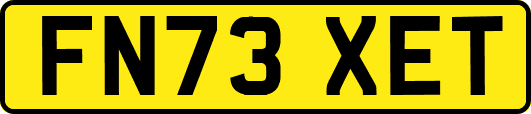 FN73XET