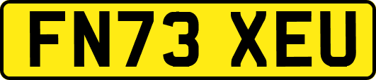 FN73XEU
