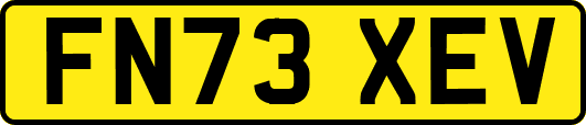 FN73XEV