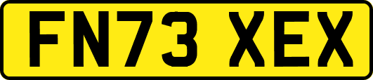 FN73XEX