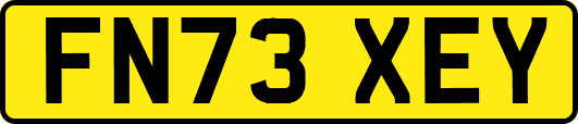 FN73XEY