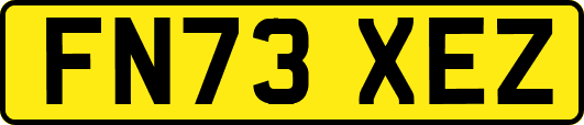 FN73XEZ