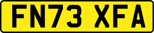 FN73XFA