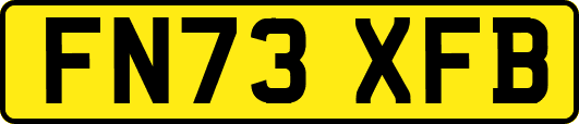 FN73XFB
