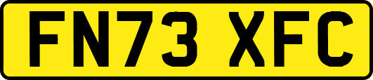 FN73XFC