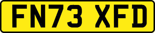 FN73XFD