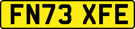 FN73XFE