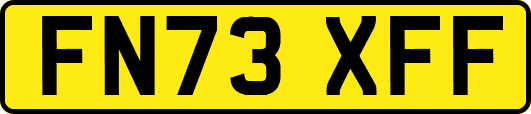 FN73XFF