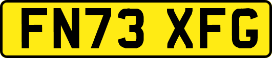 FN73XFG
